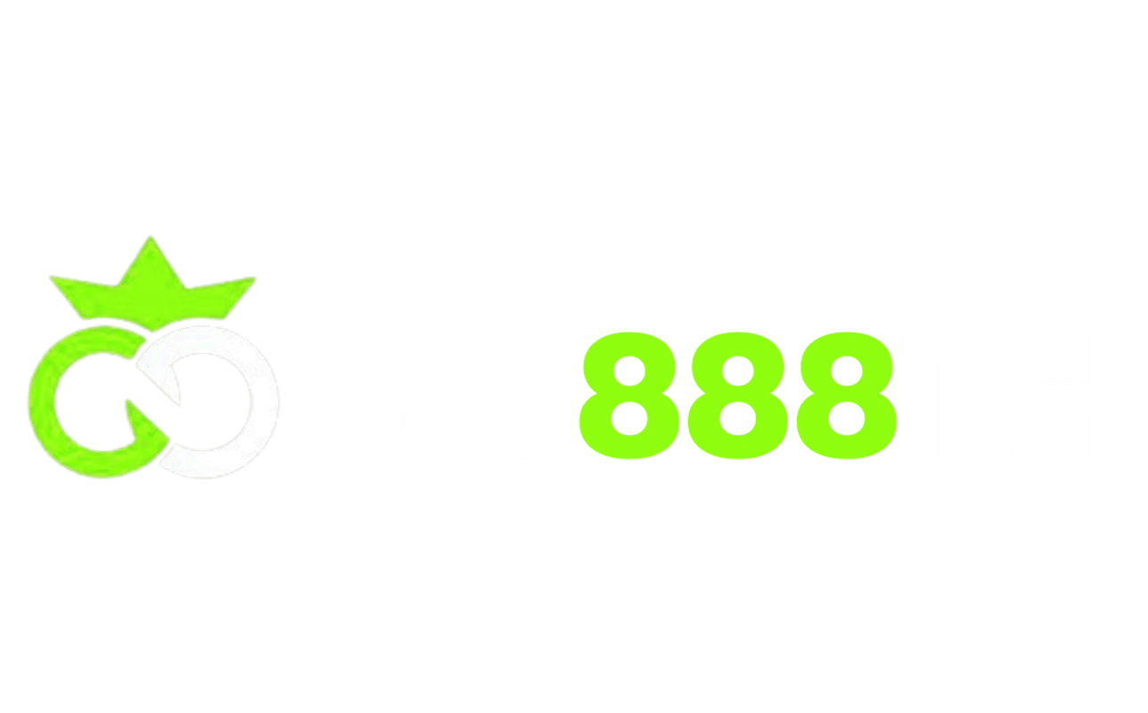 big888th.org